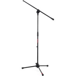 Superlux MS108E Statyw mikrofonowy